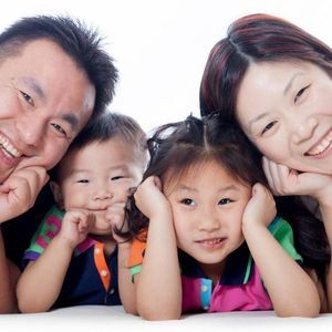 Meet your Posher, Jeffery